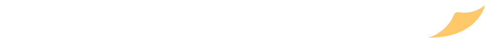 掘金东南亚！外洋数字市场时机与实战指南_公司动态_网站建设_APP开发_星空娱乐科技-专注高端品牌网站建设一站式定制|杭州微信小程序开发