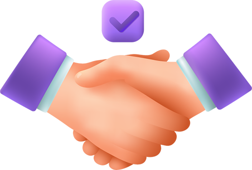 多语言网站翻译：自动照旧人工？？？？？_公司动态_网站建设_APP开发_星空娱乐科技-专注高端品牌网站建设一站式定制|杭州微信小程序开发