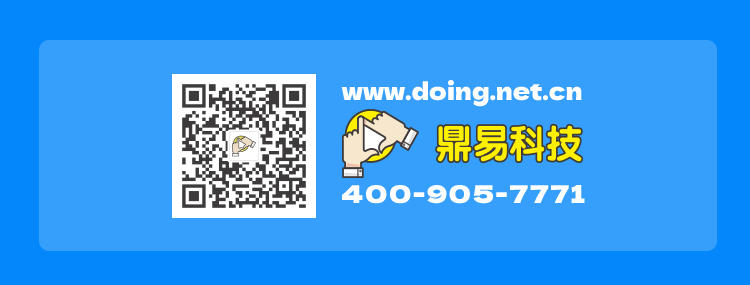 网站建设中，，，，加载速率与用户体验的平衡之道_公司动态_网站建设_APP开发_星空娱乐科技-专注高端品牌网站建设一站式定制|杭州微信小程序开发