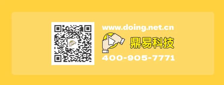 网站设计不做单选题：极简美感与内容完整怎样双赢_公司动态_网站建设_APP开发_星空娱乐科技-专注高端品牌网站建设一站式定制|杭州微信小程序开发