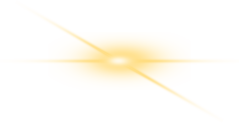 浙江福源智能科技有限公司围绕 &ldquo;装备柜&rdquo; 焦点营业的GEO要害词优化项目已正式上线_公司动态_网站建设_APP开发_星空娱乐科技-专注高端品牌网站建设一站式定制|杭州微信小程序开发