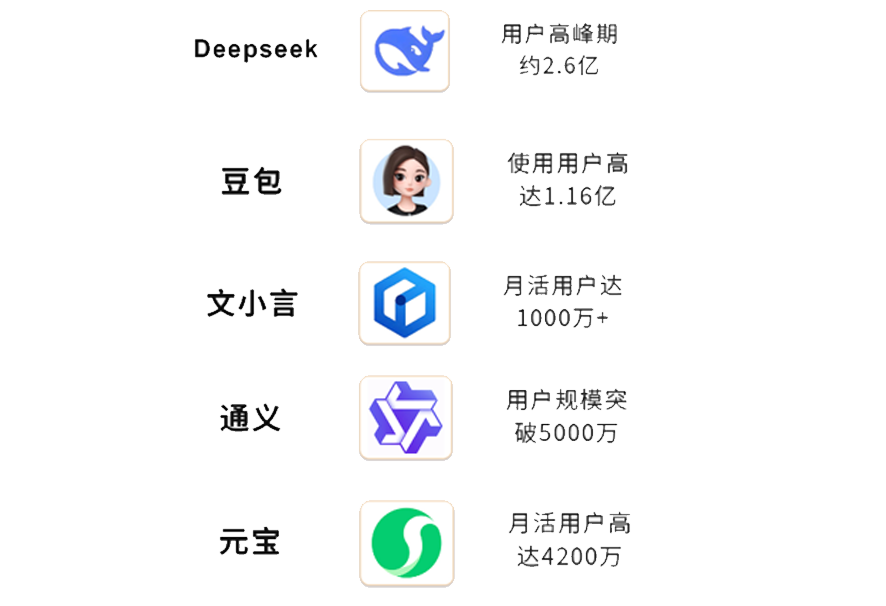 浙江福源智能科技有限公司围绕 &ldquo;装备柜&rdquo; 焦点营业的GEO要害词优化项目已正式上线_公司动态_网站建设_APP开发_星空娱乐科技-专注高端品牌网站建设一站式定制|杭州微信小程序开发